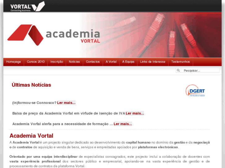 www.academiavortal.pt