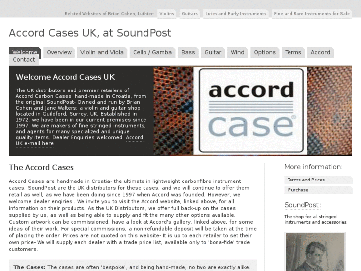 www.accordcaseuk.com