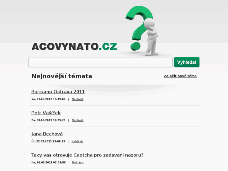 www.acovynato.cz