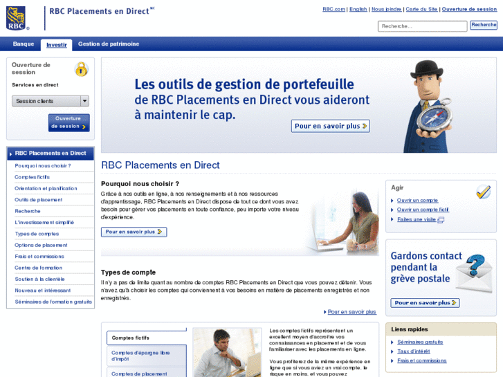 www.actionsendirect.com