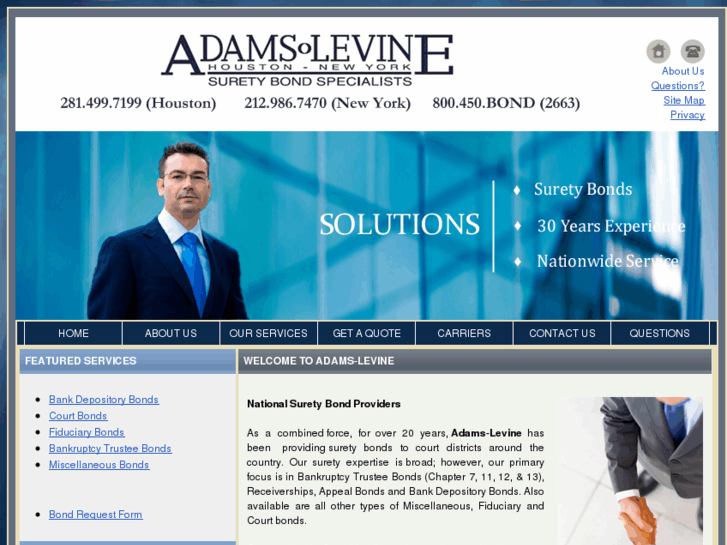 www.adamslevine.com