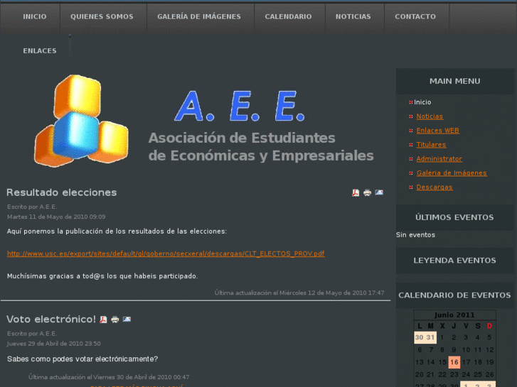 www.aeesantiago.es