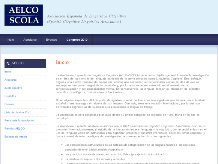 www.aelco.es