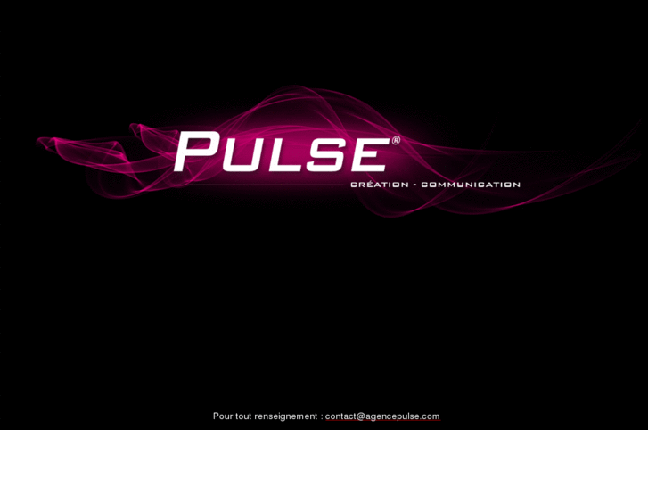 www.agencepulse.com