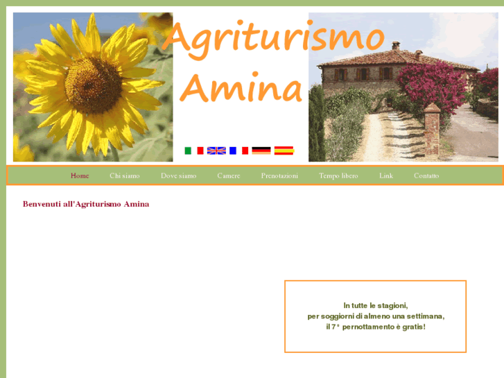 www.agriturismoamina.com