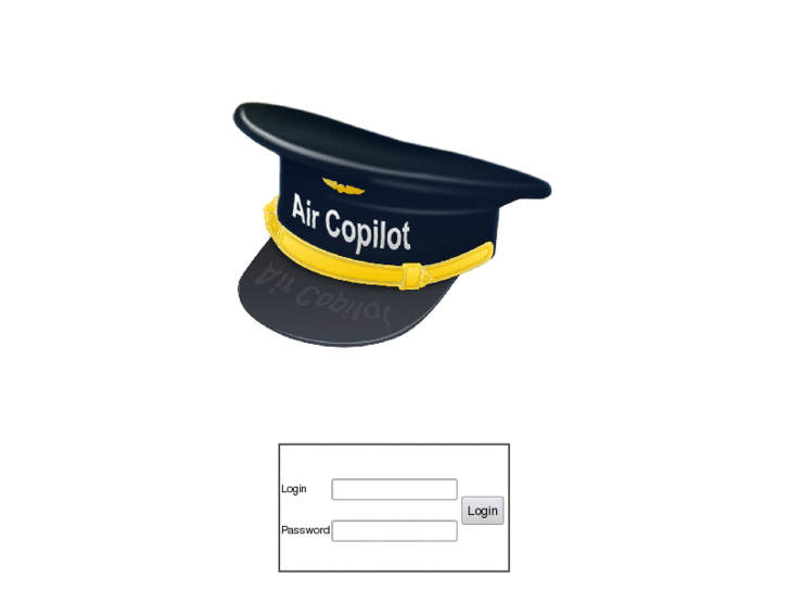 www.aircopilot.com