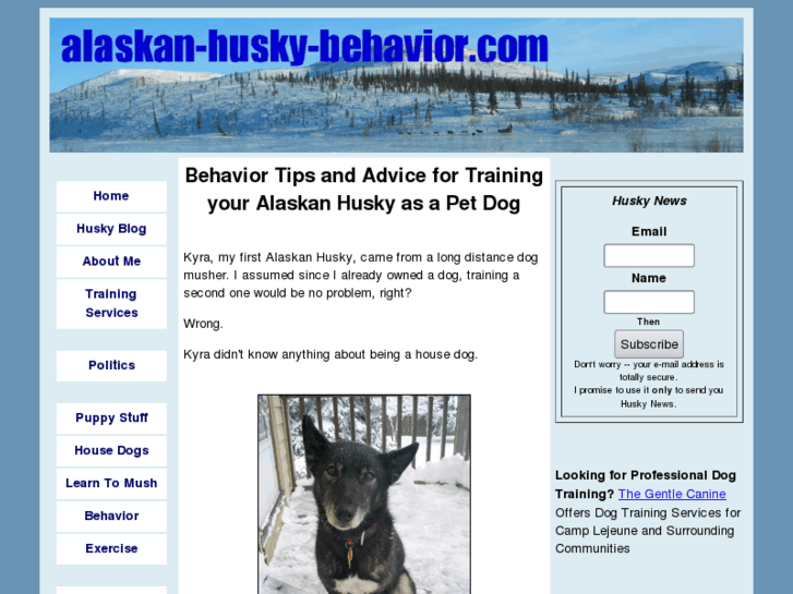 www.alaskan-husky-behavior.com