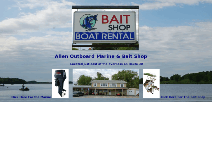 www.allenoutboard.com