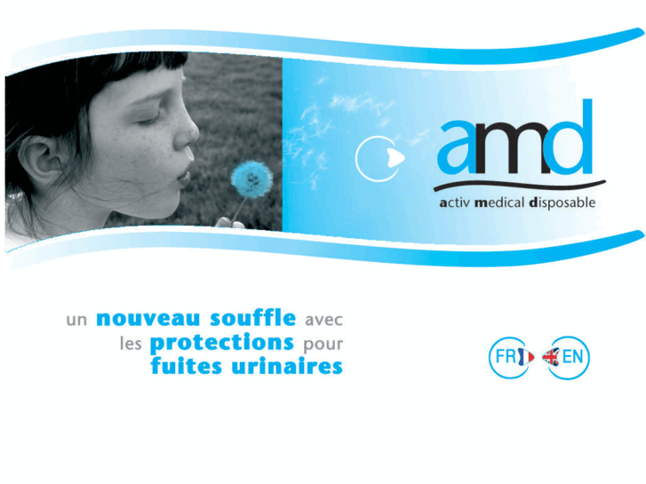 www.amd-incontinence.com