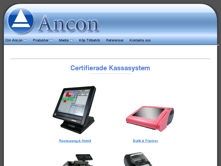 www.ancon.se