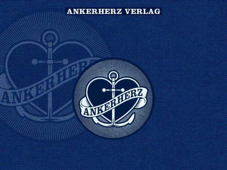 www.ankerherz.com