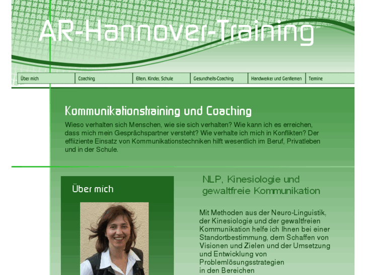 www.ar-hannover-training.com