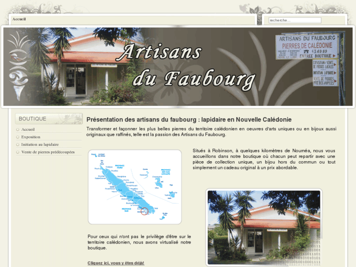 www.artisans-du-faubourg.com