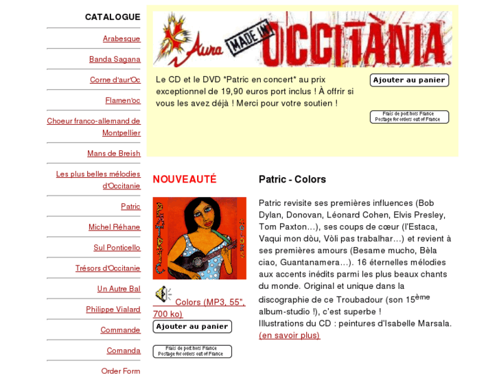 www.aura-occitania.com