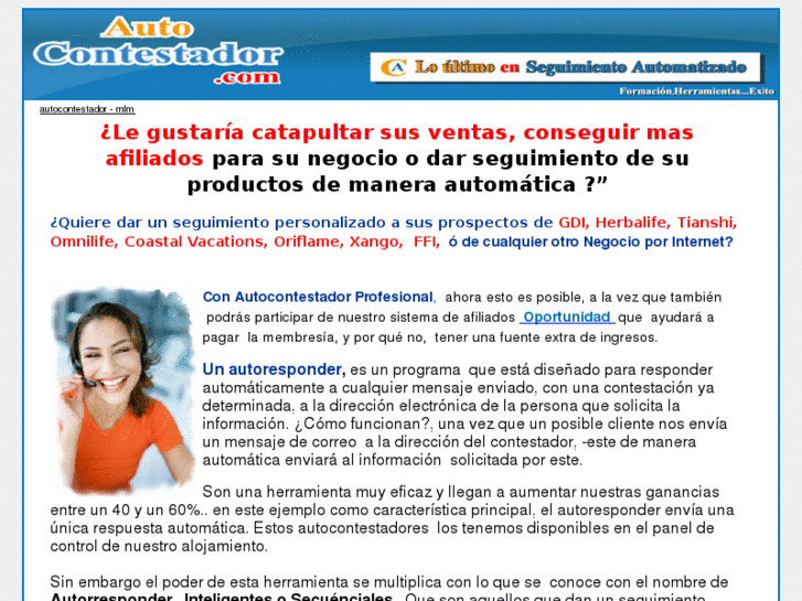 www.autocontestador.ws