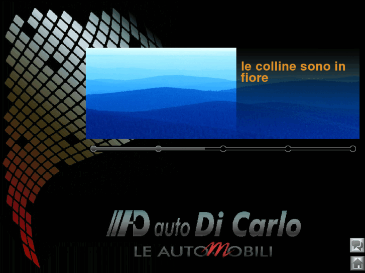 www.automobilidicarlo.com