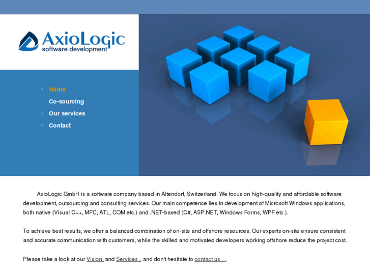 www.axiologic.ch