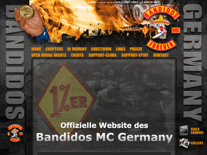 www.bandidos-mc-germany.de