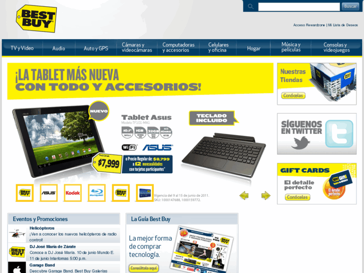 www.bestbuy.com.mx