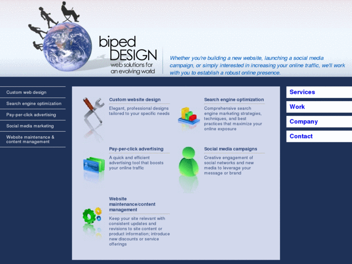 www.biped-design.com