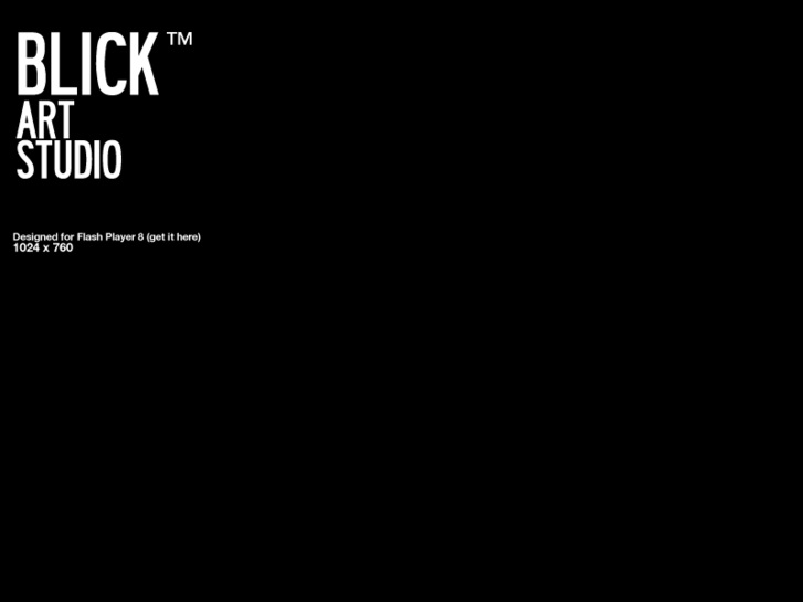 www.blickartstudio.com