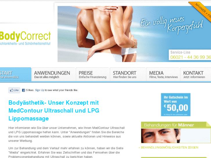 www.body-correct.de