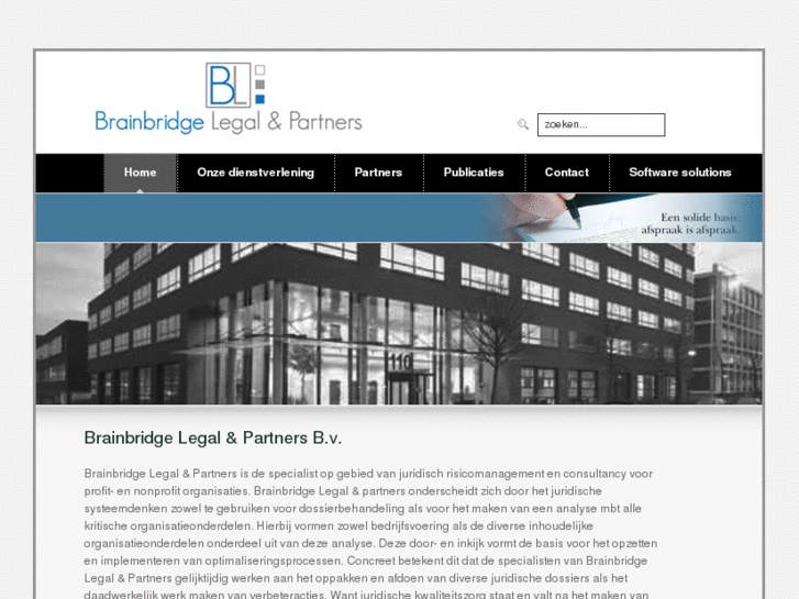 www.brainbridgelegal.com