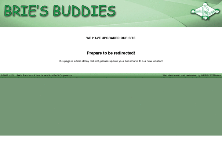 www.briesbuddies.com