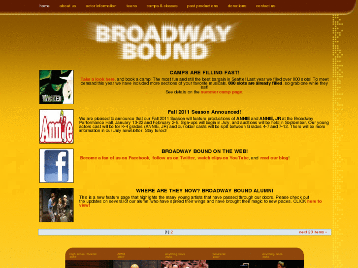 www.broadwaybound.org