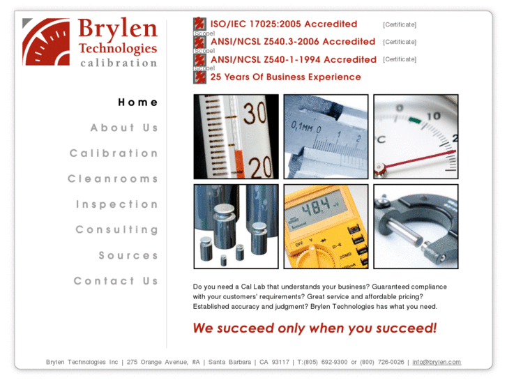 www.brylen.com