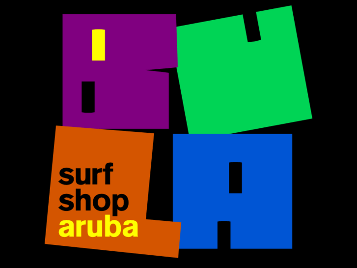 www.bula-aruba.com