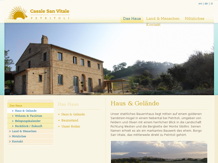 www.casale-san-vitale.com