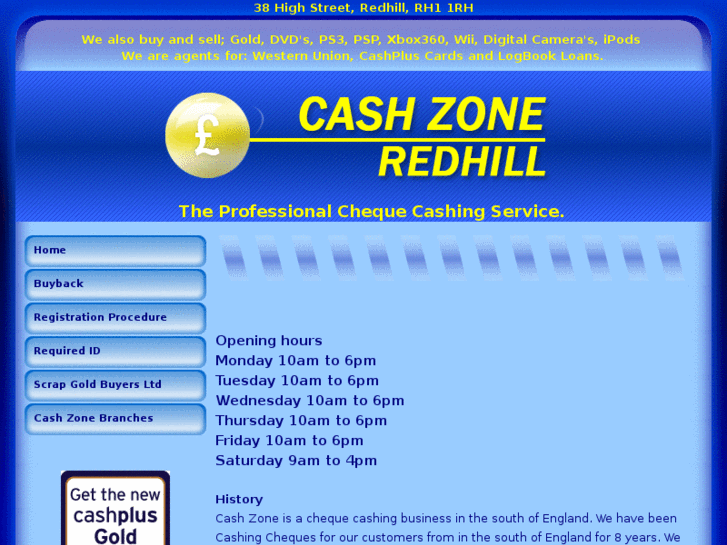 www.cash-zone-redhill.co.uk