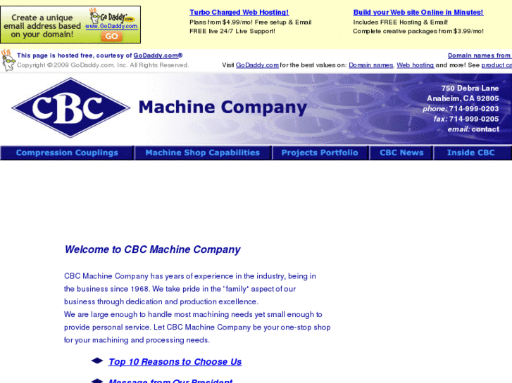 www.cbcmachine.net