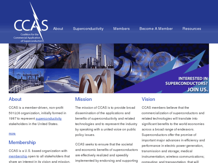 www.ccas-web.org