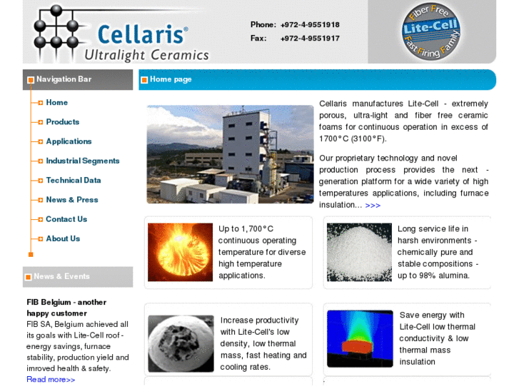 www.cellaris.com