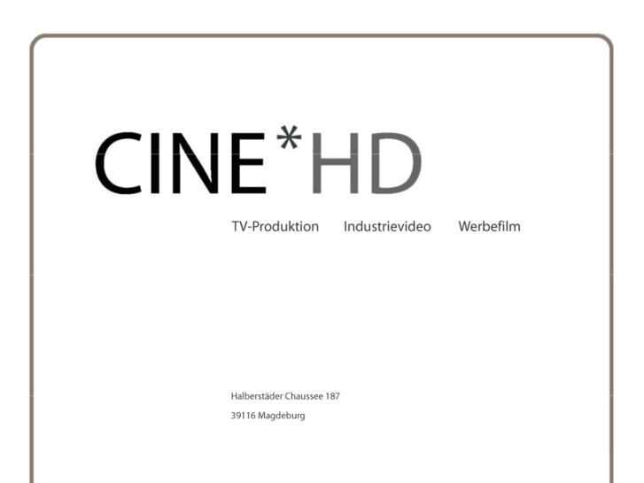 www.cine-hd.com