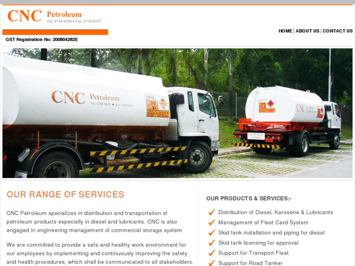 www.cncpetroleum.com