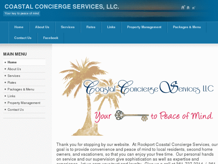 www.coastalconciergetx.com