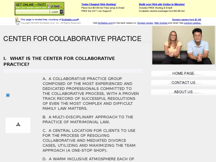 www.collabpractice.org