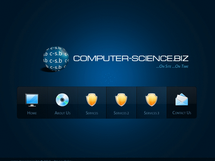 www.computer-science.biz