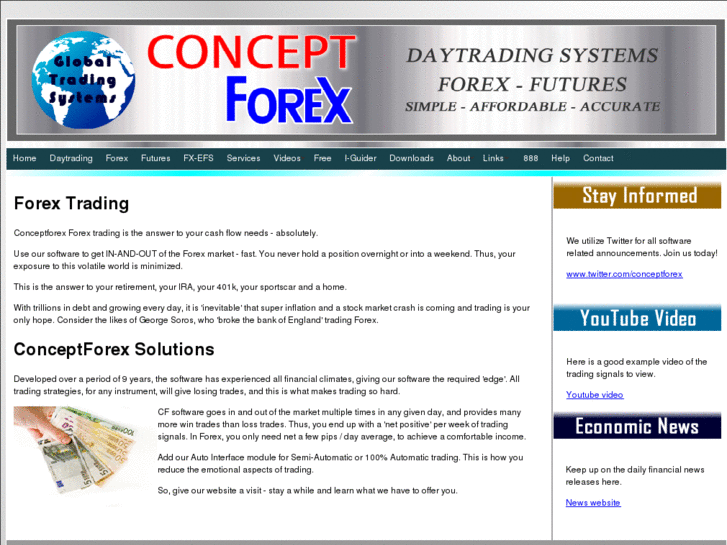 www.conceptforex.com