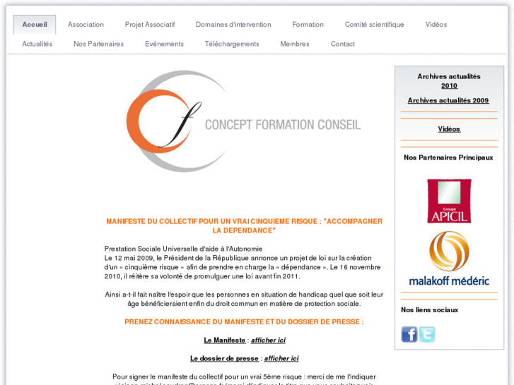 www.conceptformationconseil.com