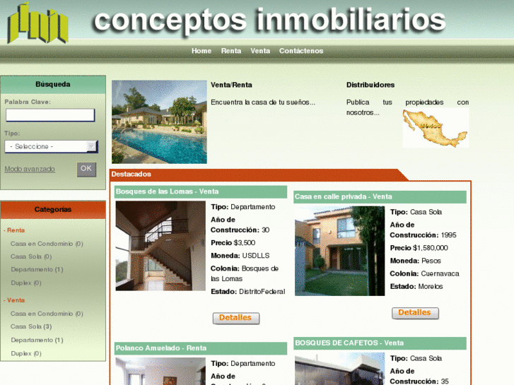 www.conceptosinmobiliarios.com