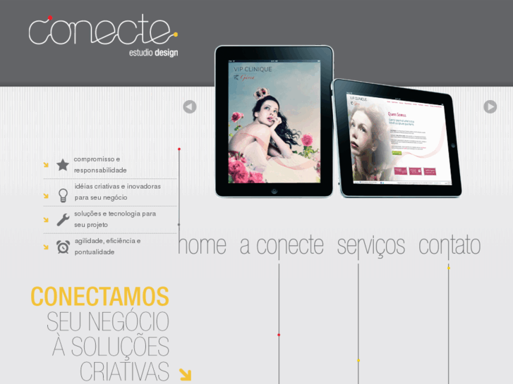 www.conectedesign.com.br