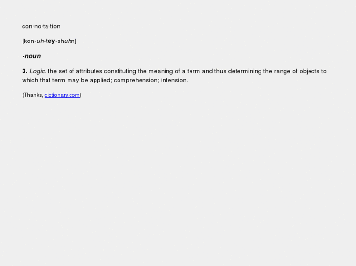 www.connotationengine.com
