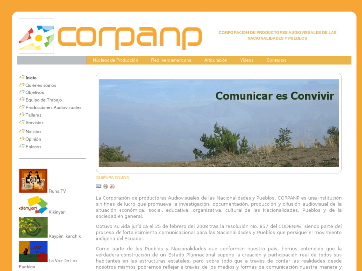 www.corpanp.com