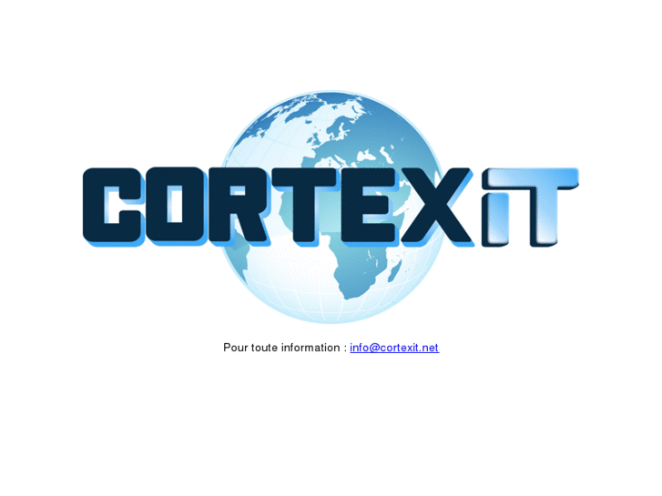 www.cortex-it.net