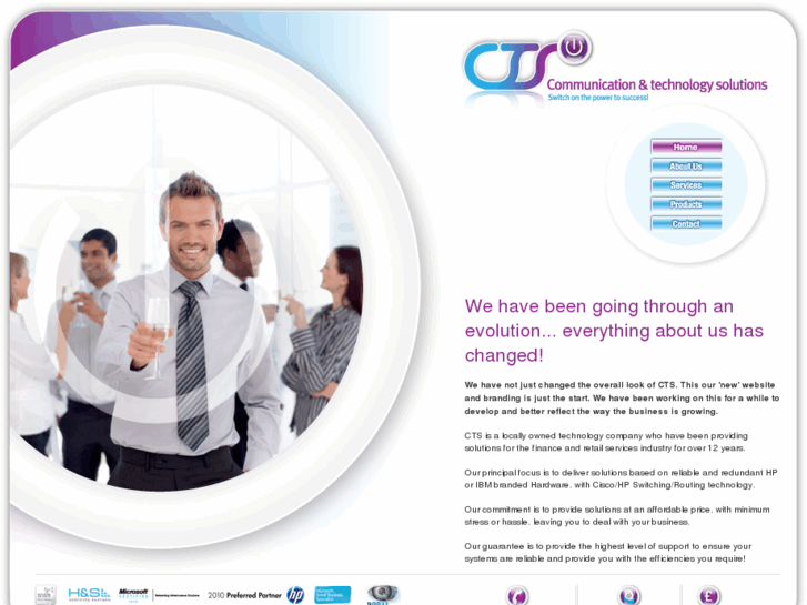 www.ctscomputing.com
