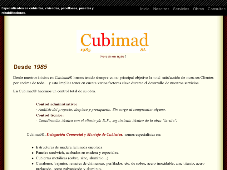 www.cubimad.com